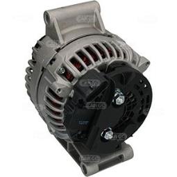 Alternator HC-Cargo 116508