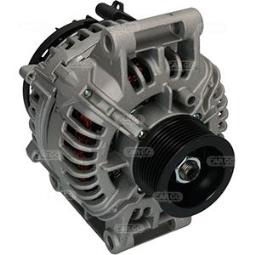 Alternator HC-Cargo 116508