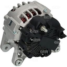 Alternator HC-Cargo F032116368