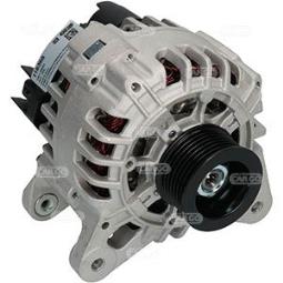 Alternator HC-Cargo F032116368