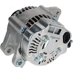 Alternator HC-Cargo 116509