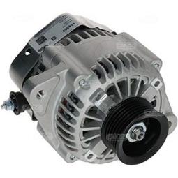 Alternator HC-Cargo 116509