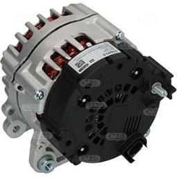 Alternator HC-Cargo 116515