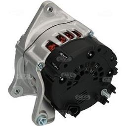 Alternator HC-Cargo 116523