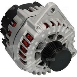 Alternator HC-Cargo 116523