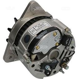 Alternator HC-Cargo 116524