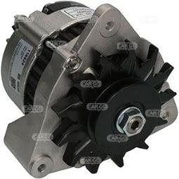 Alternator HC-Cargo 116524