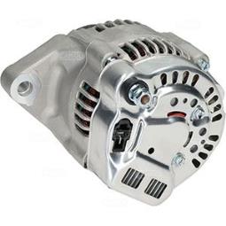 Alternator HC-Cargo 116528