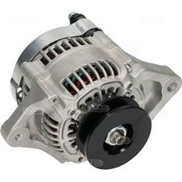 Alternator HC-Cargo 116528