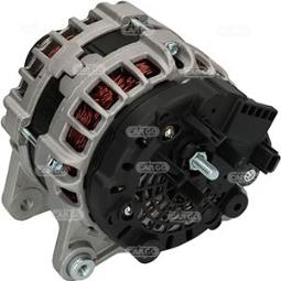 Alternator HC-Cargo F032116381