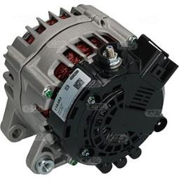 Alternator HC-Cargo F032116382