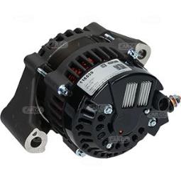 Alternator HC-Cargo 116539