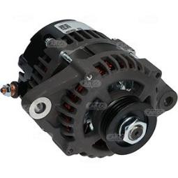 Alternator HC-Cargo 116539