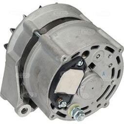 Alternator HC-Cargo 116544