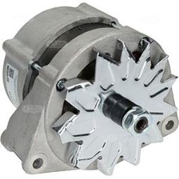 Alternator HC-Cargo 116544