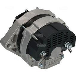 Alternator HC-Cargo 116545