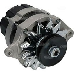 Alternator HC-Cargo 116545