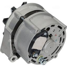 Alternator HC-Cargo 116547