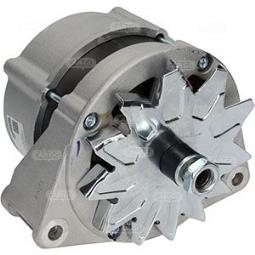 Alternator HC-Cargo 116547