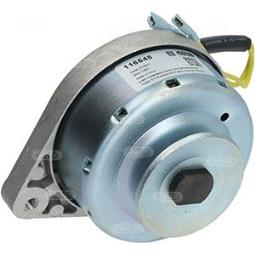 Alternator HC-Cargo 116548