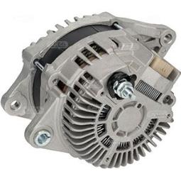 Alternator HC-Cargo F032116394