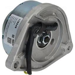 Alternator HC-Cargo 116549