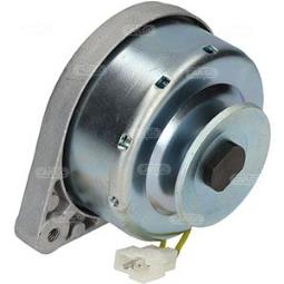 Alternator HC-Cargo 116549