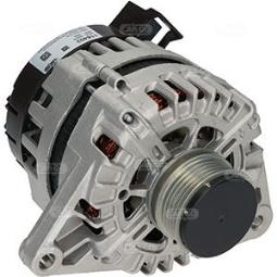Alternator HC-Cargo F032116402