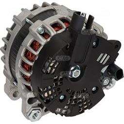 Alternator HC-Cargo F032116408
