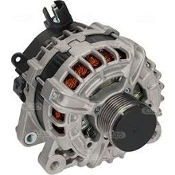 Alternator HC-Cargo F032116408