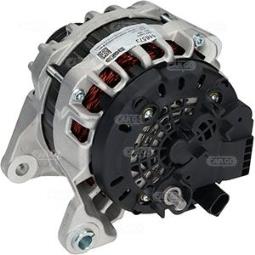 Alternator HC-Cargo 116573