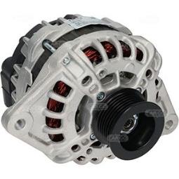 Alternator HC-Cargo 116573