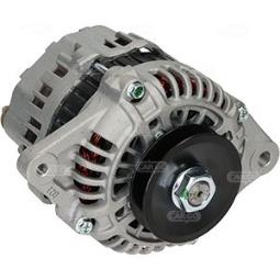 Alternator HC-Cargo 116574