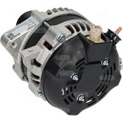 Alternator HC-Cargo 116581