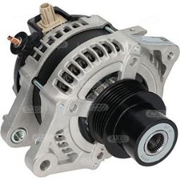 Alternator HC-Cargo 116581