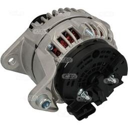 Alternator HC-Cargo F032116433
