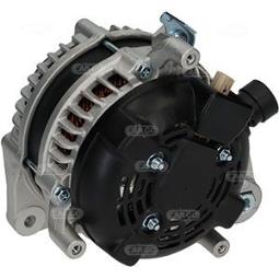 Alternator HC-Cargo 116590