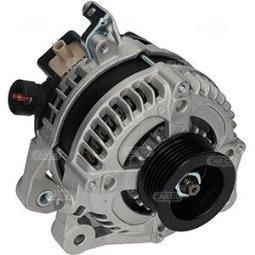 Alternator HC-Cargo 116590