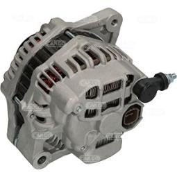 Alternator HC-Cargo F032116439