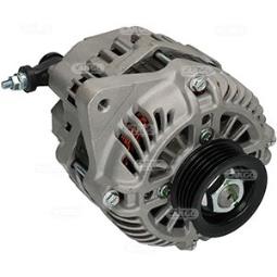 Alternator HC-Cargo F032116439