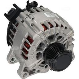 Alternator HC-Cargo 116595