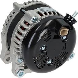 Alternator HC-Cargo 116597