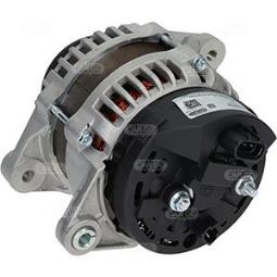 Alternator HC-Cargo 116603