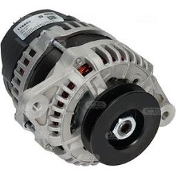 Alternator HC-Cargo 116603