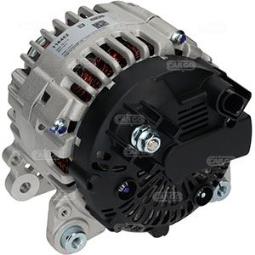 Alternator HC-Cargo F032116452