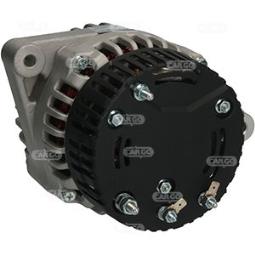 Alternator HC-Cargo F032116454