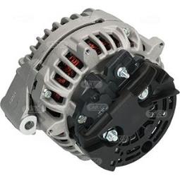 Alternator HC-Cargo 116623