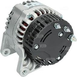 Alternator HC-Cargo F032116456