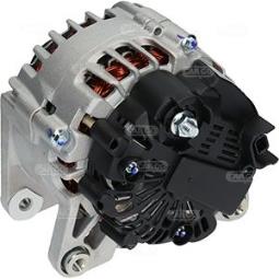 Alternator HC-Cargo 116625