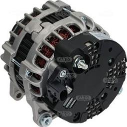 Alternator HC-Cargo 116631